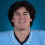 Connor Cox Avatar