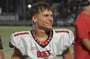 Nate Oller