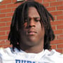 Azhir Waddell