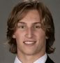 Cody Raymond Avatar