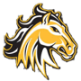 Cottonwood Football Schedule