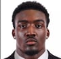 Abram Wright Avatar