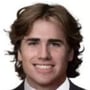 Dane Pardridge Avatar