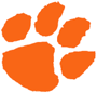 Withrow 2018 Football Roster