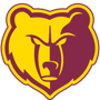 Menlo-Atherton 2024 Boys Basketball Schedule