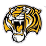 Lincoln Tigers Logo