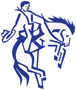 Western Reserve Football Schedule