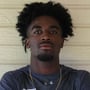 Tre'quon Fegans Avatar