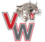 Van Wert Football Scores