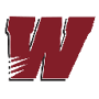 Willamette Wolverines Logo