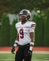 Langston Johnson