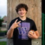 Ryan Otton Avatar