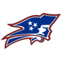 Page Patriots Logo