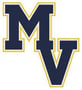 Medomak Valley Football Schedule