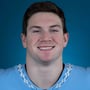 Coleman Bryson Avatar