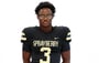 Jrue Keeling