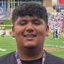 Noah Garcia