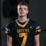 Carson Herrmann