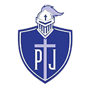 Pope John XXIII Central Catholic 2002 Boys Basketball Schedule