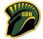 Glenbrook North 2015 Football Schedule