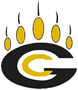 Gray's Creek 2020 Football Schedule