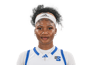 Deborah Orianegbena