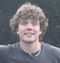 Colin Prichard