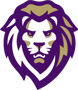 Christ Presbyterian Academy Lions Logo