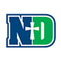 Peoria Notre Dame 2024 Boys Basketball Schedule