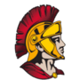 La Canada 2001 Football Schedule