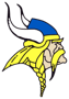 North 2024 Boys Basketball Schedule
