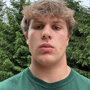 Jackson Pahl