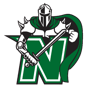 Nordonia 2020 Football Roster