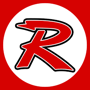 Richwood 2016 Football Roster