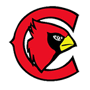 South Sioux City 2024 Girls Basketball Schedule