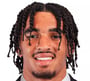 KJ Duff Avatar