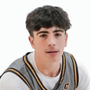 Jayce Rodriguez