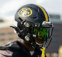 Jaylen Burke