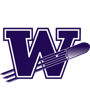 Williamsville 2024 Girls Basketball Schedule