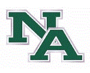 Northwood Academy Charger Logo