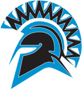 San Gorgonio 2019 Boys Basketball Schedule