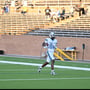 Tyler Washington