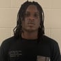 Eli Harris
