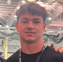 Colton Benaitis