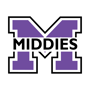 Middletown 2026 Football Schedule