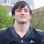 Jake Thies