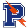 Flint Powers Catholic 2017 Boys Basketball Schedule