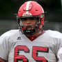 Sullivan Absher Avatar