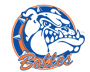 The Bolles School 2024 Girls Basketball Schedule