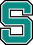 Sultana 2020 Football Roster